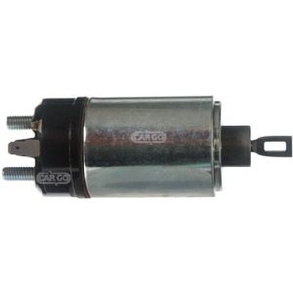 Magnetschalter Anlasser Starter 12 V 502 mm HC-Cargo