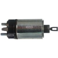Magnetschalter Anlasser Starter 12 V 502 mm HC-Cargo