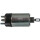 Magnetschalter Anlasser Starter 12 V 50,2 mm HC-CARGO