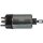 Magnetschalter Anlasser Starter 12 V 502 mm HC-Cargo