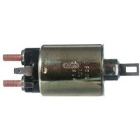 Magnetschalter Starter 12 V 51,3 mm HC-CARGO für...
