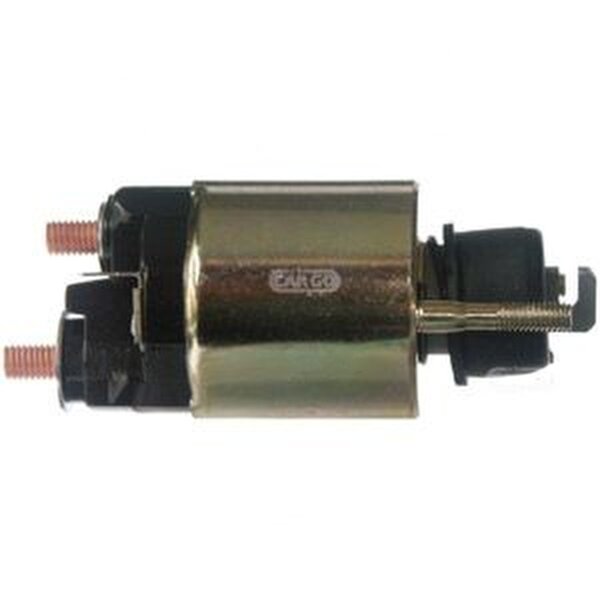 Solenoid Switch starter 12 V 50 mm HC-CARGO