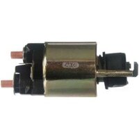 Solenoid Switch starter 12 V 50 mm HC-CARGO