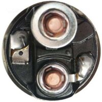 Solenoid Switch starter 12 V 50 mm HC-CARGO