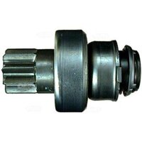 Freewheel gearbox starter 9 teeth clockwise HC-CARGO for...