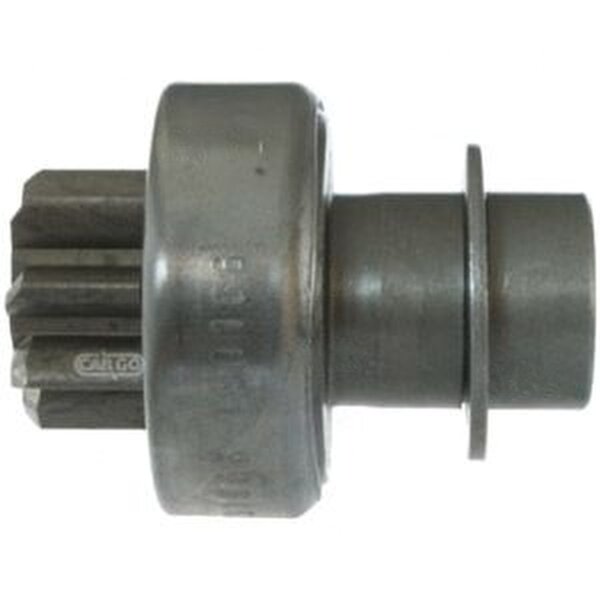 Freilaufgetriebe Starter 8 Zähne im Uhrzeiger HC-CARGO für u.a. HITACHI