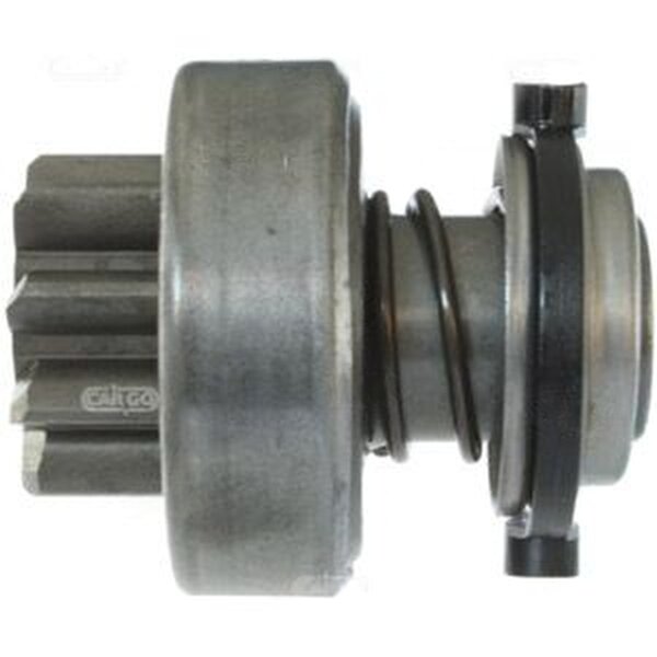 Freewheel Gear starter 9 Teeths Clockwise rotation HC-CARGO