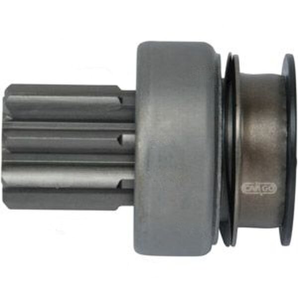 Freewheel gearbox starter 8 teeth anti-clockwise HC-CARGO for e.g. MITSUBISHI