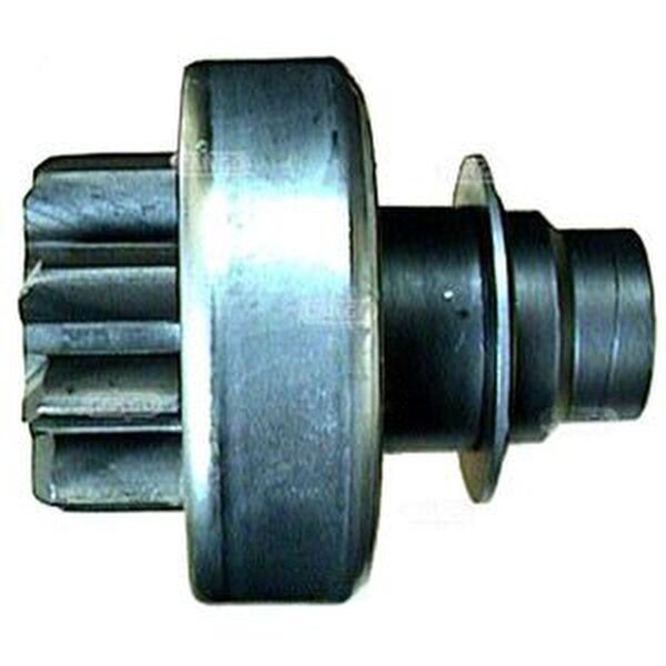 Freewheel Gear starter 9 Teeths Clockwise rotation HC-CARGO
