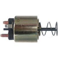 Solenoid Switch starter 12 V 54 mm HC-Cargo