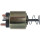 Solenoid Switch starter 12 V 54 mm HC-CARGO