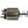 Magnetschalter Anlasser Starter 12 V 54 mm HC-Cargo