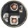 Magnetschalter Anlasser Starter 12 V 54 mm HC-Cargo
