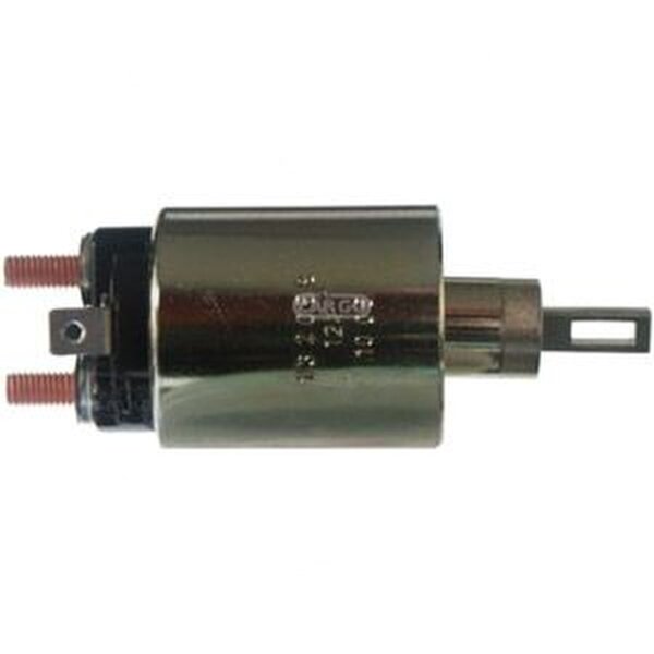 Magnetschalter Starter 12 V 52,2 mm HC-CARGO für u.a. HITACHI