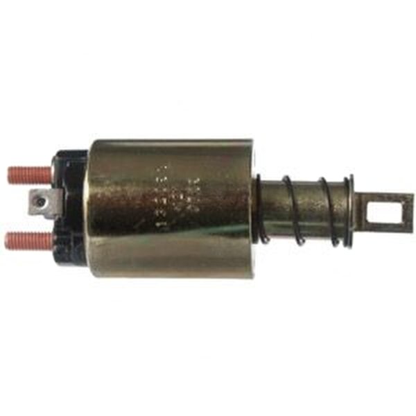 Solenoid Switch starter 12 V 52.2 mm HC-CARGO