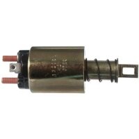 Solenoid Switch starter 12 V 52.2 mm HC-CARGO