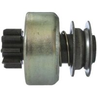 Freewheel gearbox starter 9 teeth clockwise HC-CARGO for...