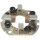 Holder carbon brushes starter 12 V 74.5 mm HC-CARGO for HITACHI and others