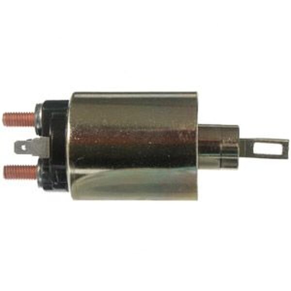 Solenoid Switch starter 12 V 52.5 mm HC-Cargo