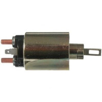 Magnetschalter Anlasser Starter 12 V 52,5 mm HC-CARGO