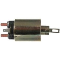Solenoid Switch starter 12 V 52.5 mm HC-Cargo