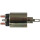 Magnetschalter Anlasser Starter 12 V 52,5 mm HC-CARGO