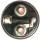 Magnetschalter Anlasser Starter 12 V 52,5 mm HC-CARGO