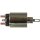 Solenoid Switch starter 12 V 52.5 mm HC-Cargo