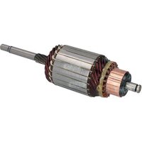 Armature starter HC-Cargo