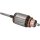 Anker Anlasser Starter HC-Cargo