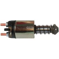 Magnetschalter Anlasser Starter 12 V 503 mm HC-Cargo