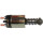 Magnetschalter Anlasser Starter 12 V 50,3 mm HC-CARGO