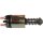 Magnetschalter Anlasser Starter 12 V 503 mm HC-Cargo