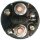 Magnetschalter Anlasser Starter 12 V 503 mm HC-Cargo
