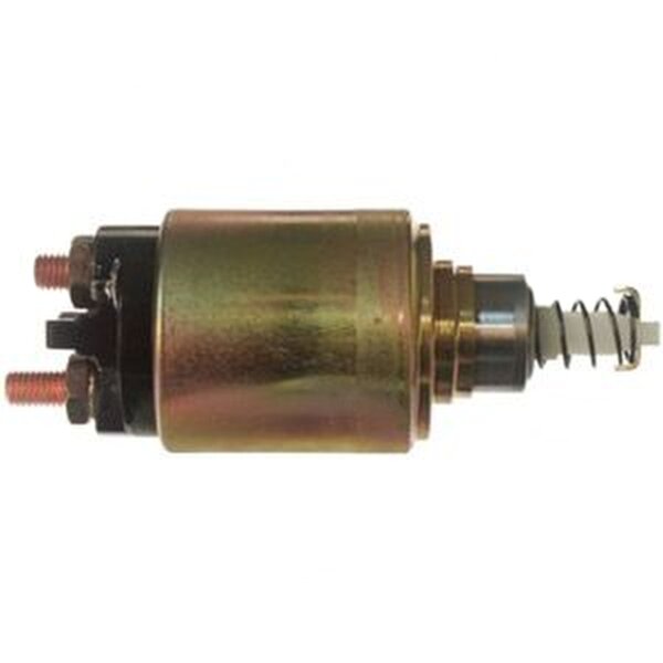 Magnetschalter Anlasser Starter 12 V 61,2 mm HC-CARGO