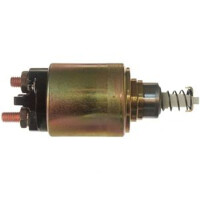 Magnetschalter Anlasser Starter 12 V 61,2 mm HC-CARGO
