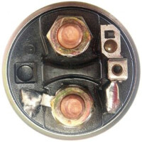 Magnetschalter Anlasser Starter 12 V 61,2 mm HC-CARGO