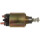Magnetschalter Anlasser Starter 12 V 61,2 mm HC-CARGO