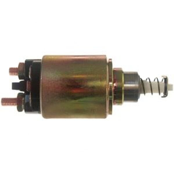 Magnetschalter Anlasser Starter 24 V 61 mm HC-CARGO