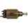 Magnetschalter Anlasser Starter 24 V 61 mm HC-CARGO