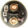 Magnetschalter Anlasser Starter 24 V 61 mm HC-CARGO