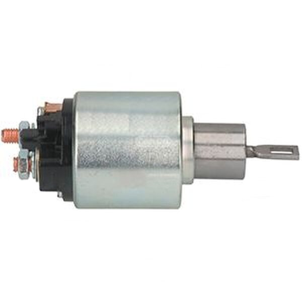 Magnetschalter Starter 12 V 56,5 mm HC-CARGO für MERCEDES-BENZ