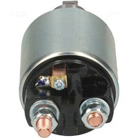 Magnetschalter Starter 12 V 56,5 mm HC-CARGO für...