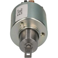 Magnetschalter Starter 12V Ø56,5 mm HC-CARGO passend für MERCEDES-BENZ