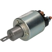 Magnetschalter Starter 12V Ø56,5 mm HC-CARGO passend für MERCEDES-BENZ