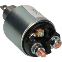 Magnetschalter Starter 12V Ø56,5 mm HC-CARGO passend für MERCEDES-BENZ