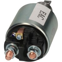 Magnetschalter Starter 12V Ø56,5 mm HC-CARGO passend für MERCEDES-BENZ