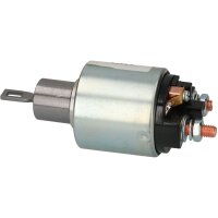 Magnetschalter Starter 12V Ø56,5 mm HC-CARGO passend für MERCEDES-BENZ