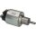 Magnetschalter Starter 12V Ø56,5 mm HC-CARGO passend für MERCEDES-BENZ