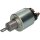 Magnetschalter Starter 12V Ø56,5 mm HC-CARGO passend für MERCEDES-BENZ